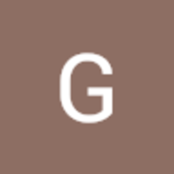 glenda_swift